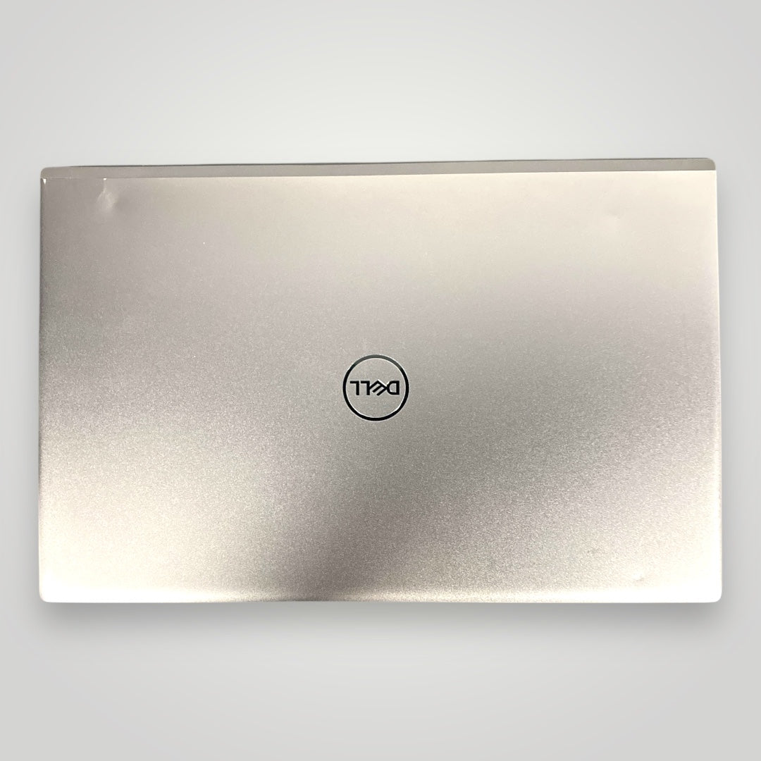 Dell Vostro 15 5501