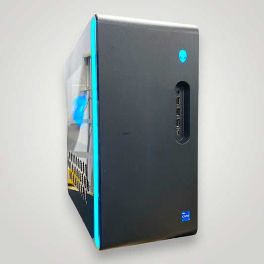 Alienware Aurora R16