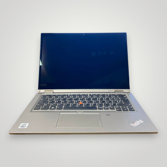 Lenovo ThinkPad L13 Yoga
