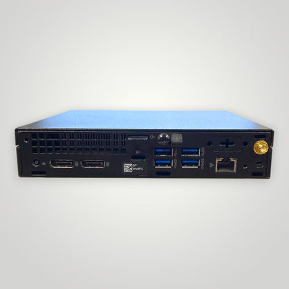 Dell Optiplex 5070 Micro