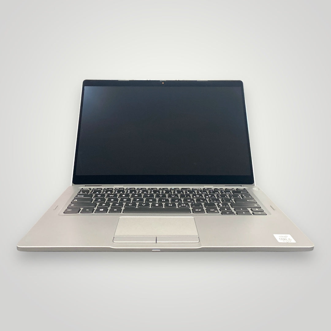 Dell Latitude 5310 - 2 en 1