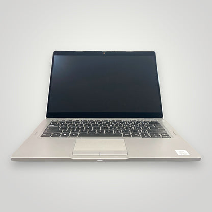 Dell Latitude 5310 - 2 en 1