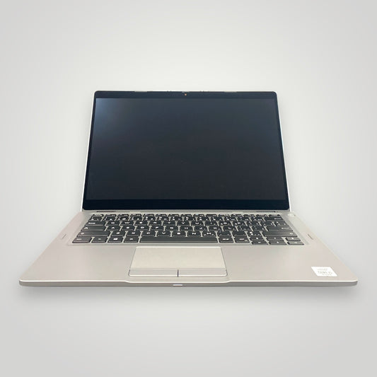 Dell Latitude 5310 - 2 en 1