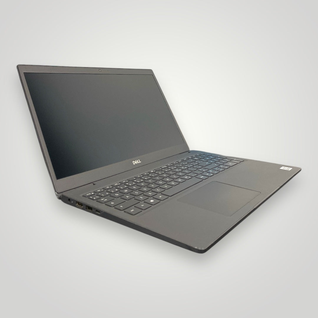 Dell Latitude 3510 (i5)