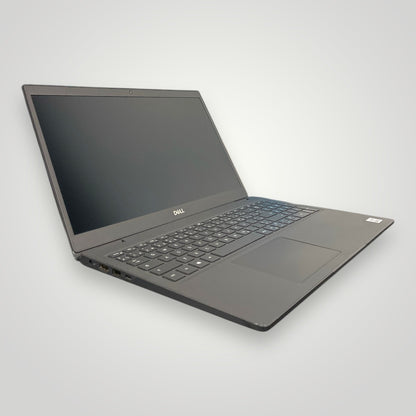 Dell Latitude 3510 (i5)