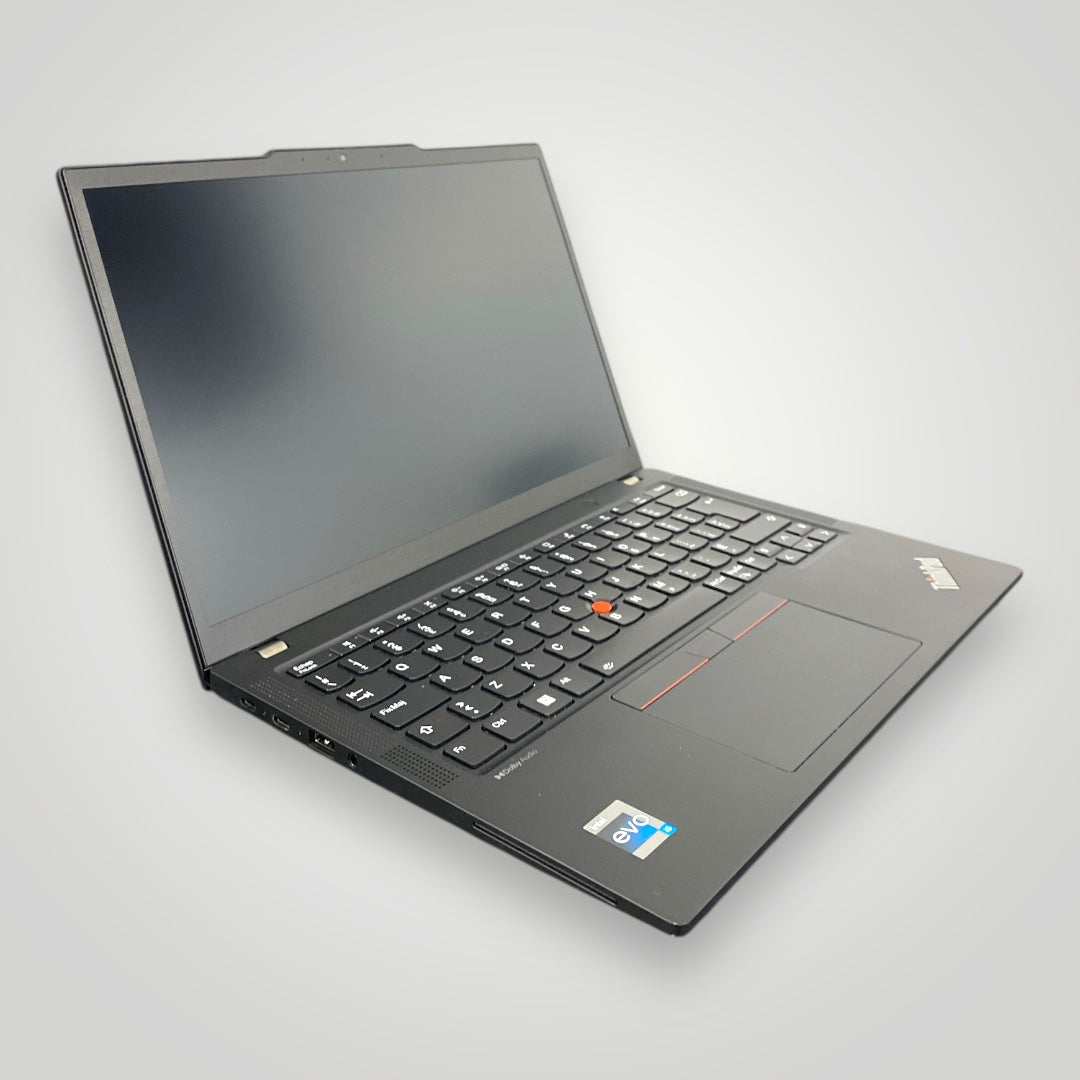 Lenovo Thinkpad X13 Gen  4