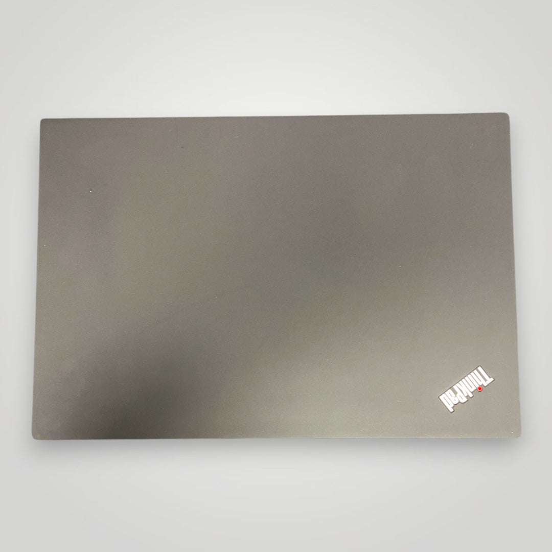 Lenovo Thinkpad T14 Gen 1 (i7)