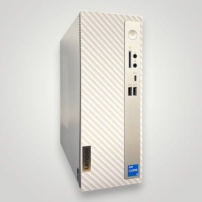 Lenovo IdeaCentre 3 07IAB7