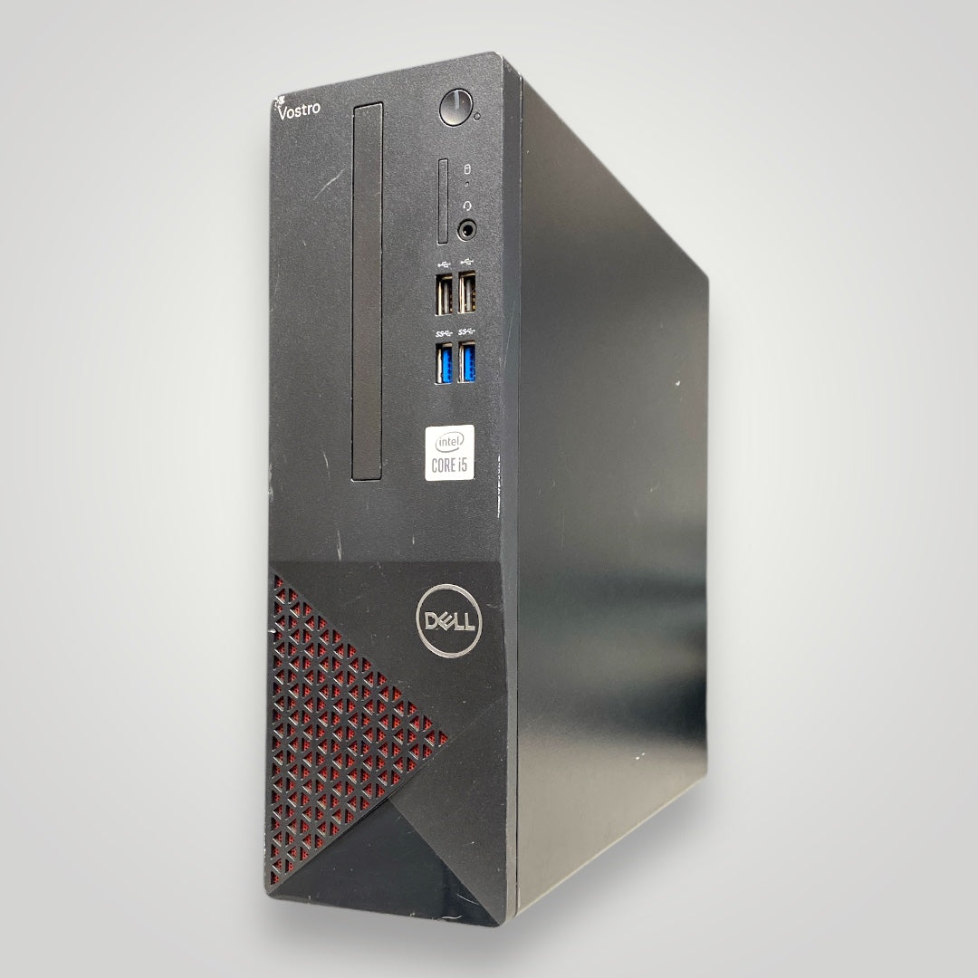 Dell Vostro 3681