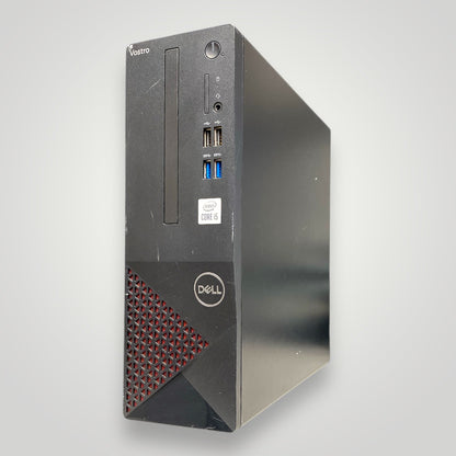 Dell Vostro 3681