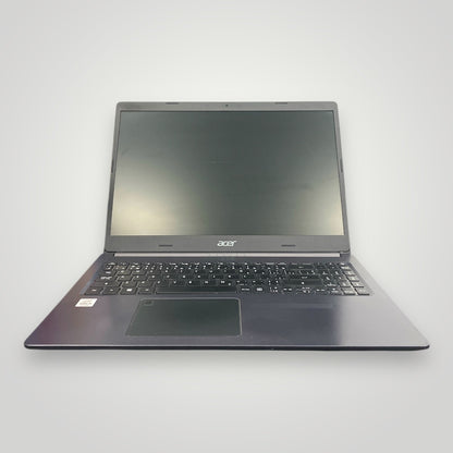 Acer Aspire A515-55