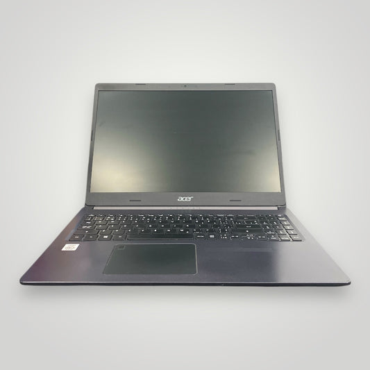 Acer Aspire A515-55