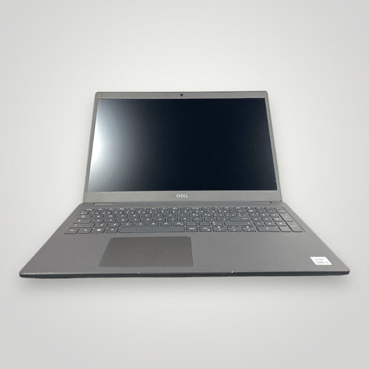 Dell Latitude 3510 (i5)