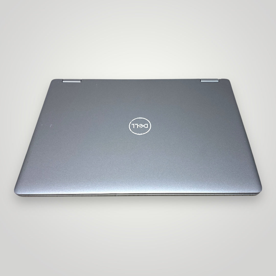 Dell Latitude 3310 2-in-1