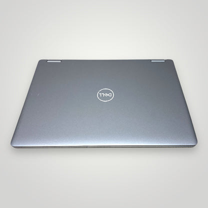 Dell Latitude 3310 2-in-1