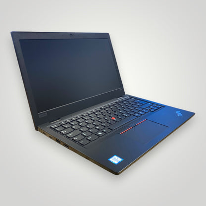 Lenovo ThinkPad L390 Yoga
