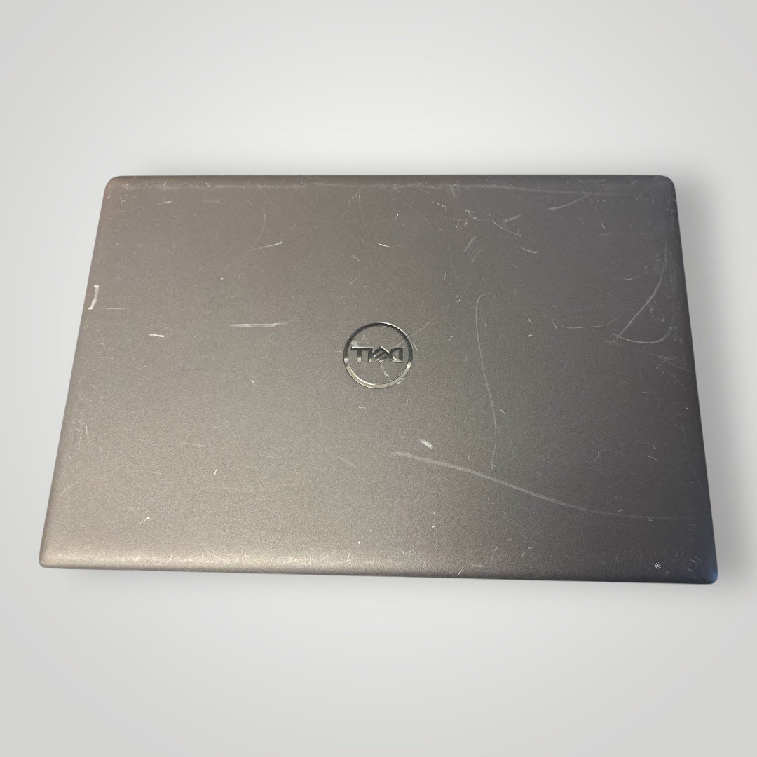 Dell Latitude 3510 (i5)