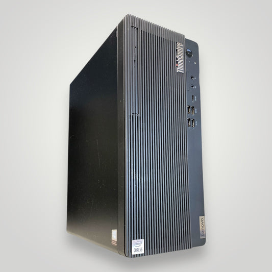 Lenovo ThinkCentre M70T