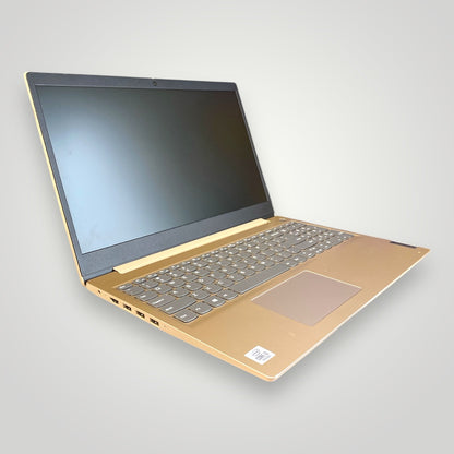 Lenovo Ideapad 3 15IIL05