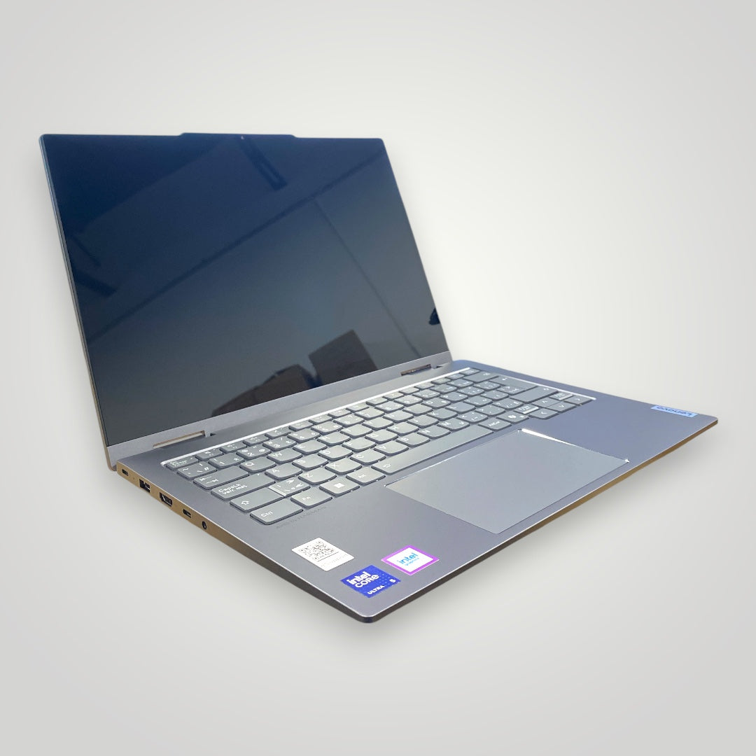 Lenovo ThinkBook 14 Gen 4 2-in-1