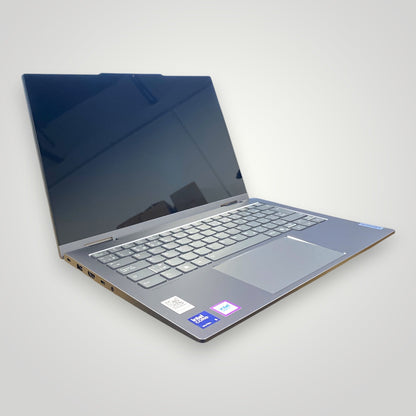 Lenovo ThinkBook 14 Gen 4 2-in-1