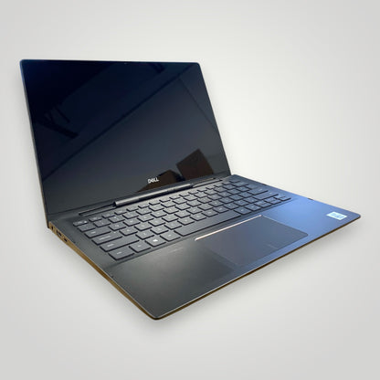 Dell Inspiron 7391 2-in-1