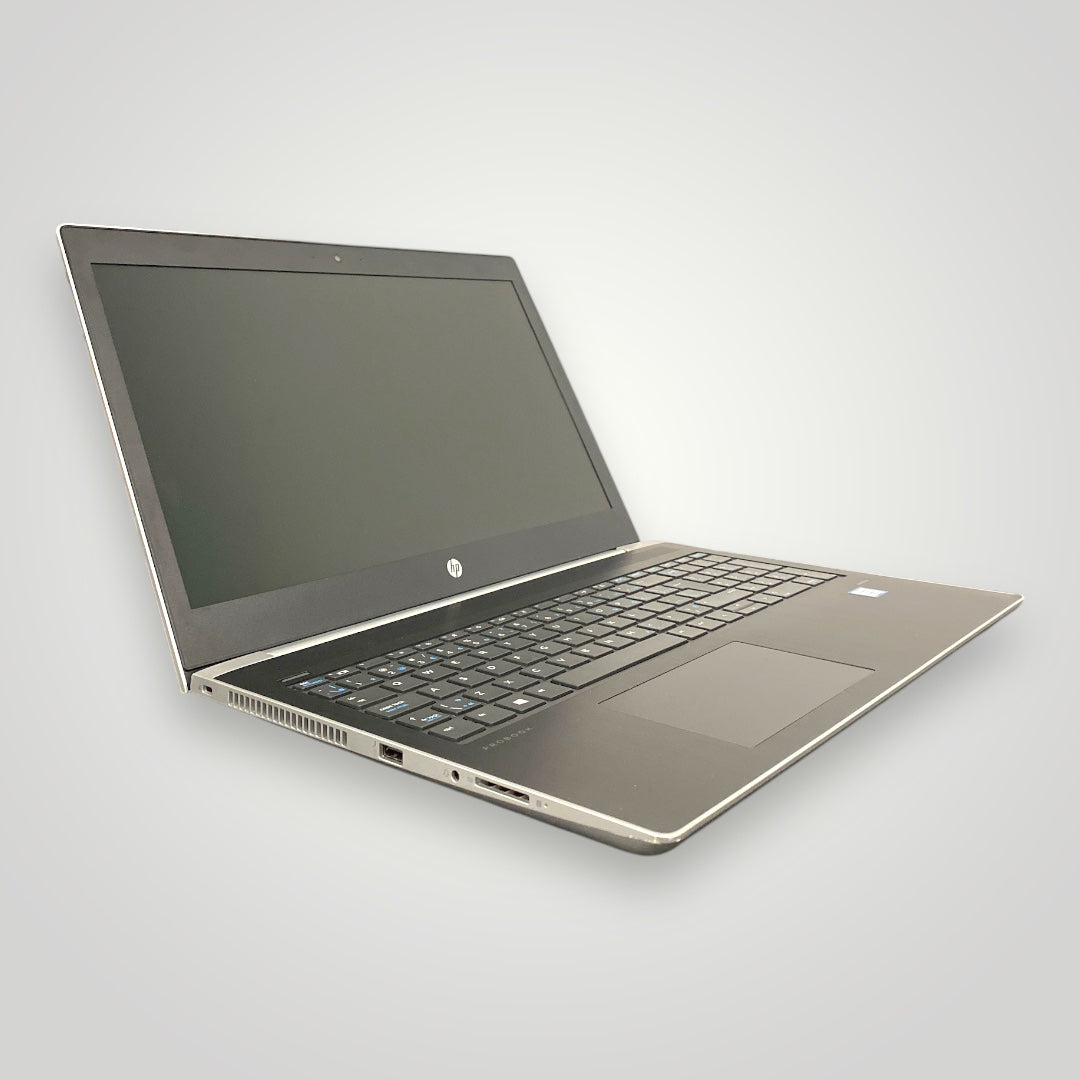 HP Probook 450 G5