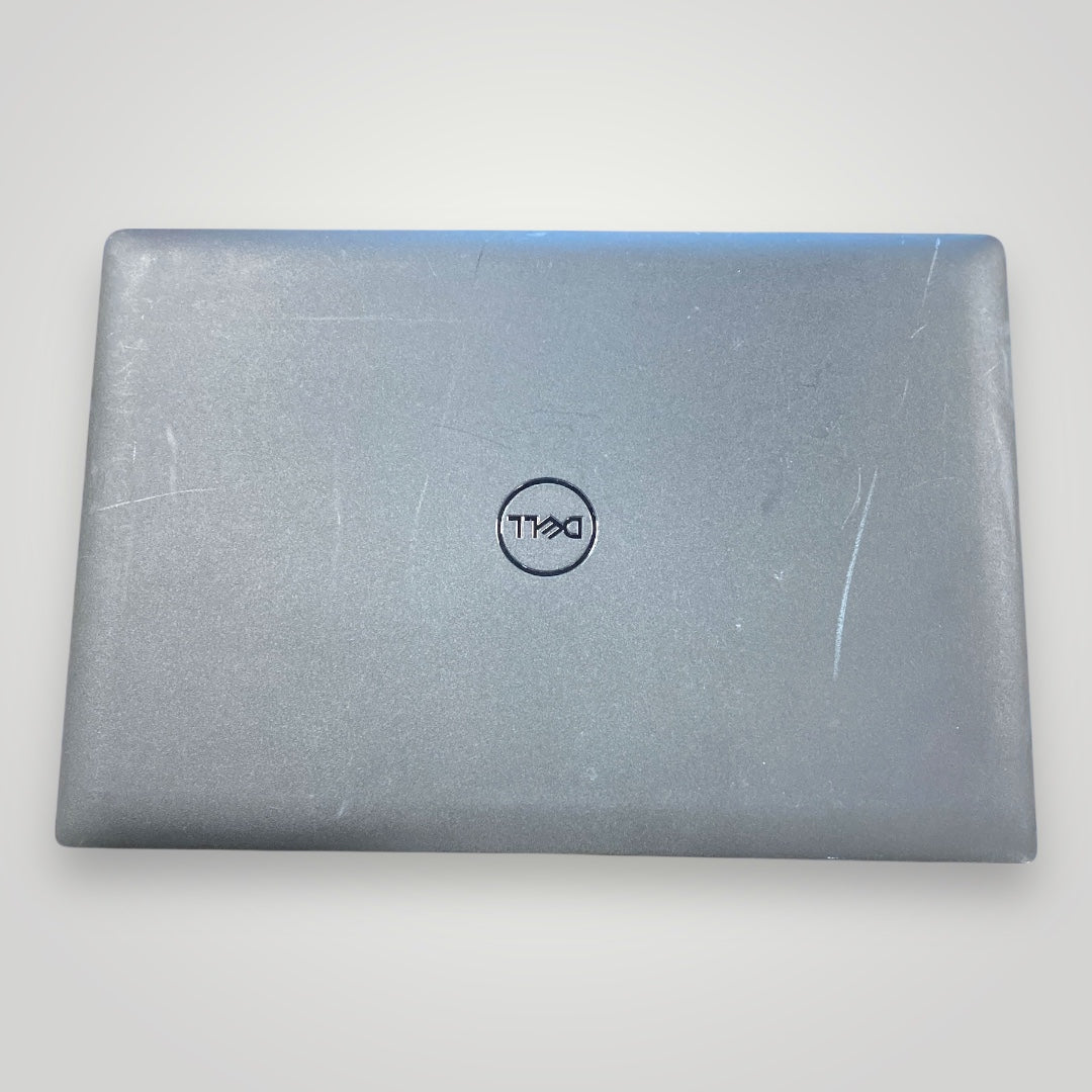 Dell Latitude 3420
