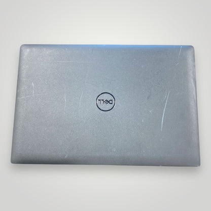 Dell Latitude 3420