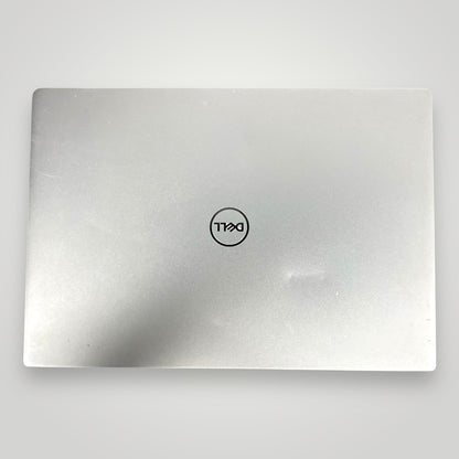Dell Vostro 5490