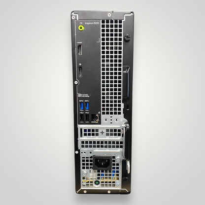 Dell Inspiron 3030S