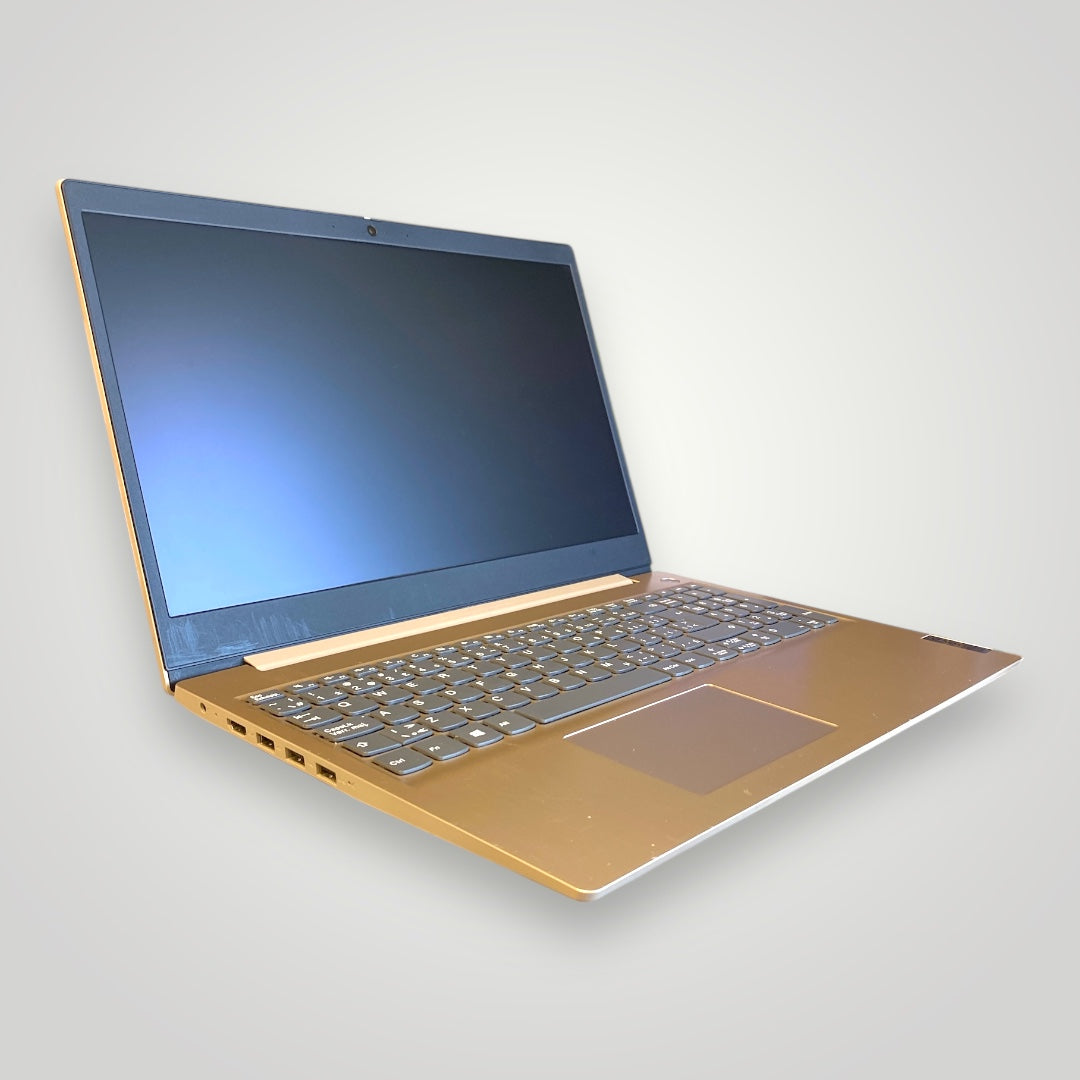 Lenovo IdeaPad 3 15ADA05