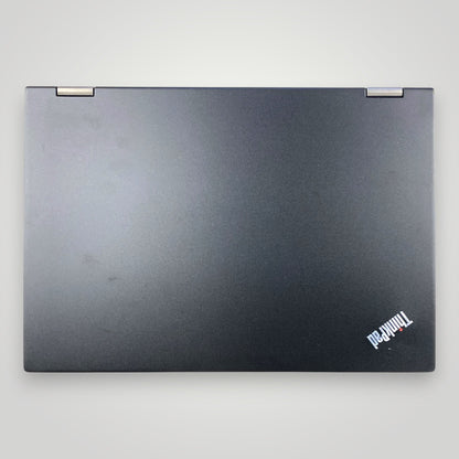 Lenovo Thinkpad L13 Yoga (i7)