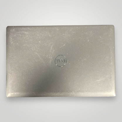 Dell Latitude 3520