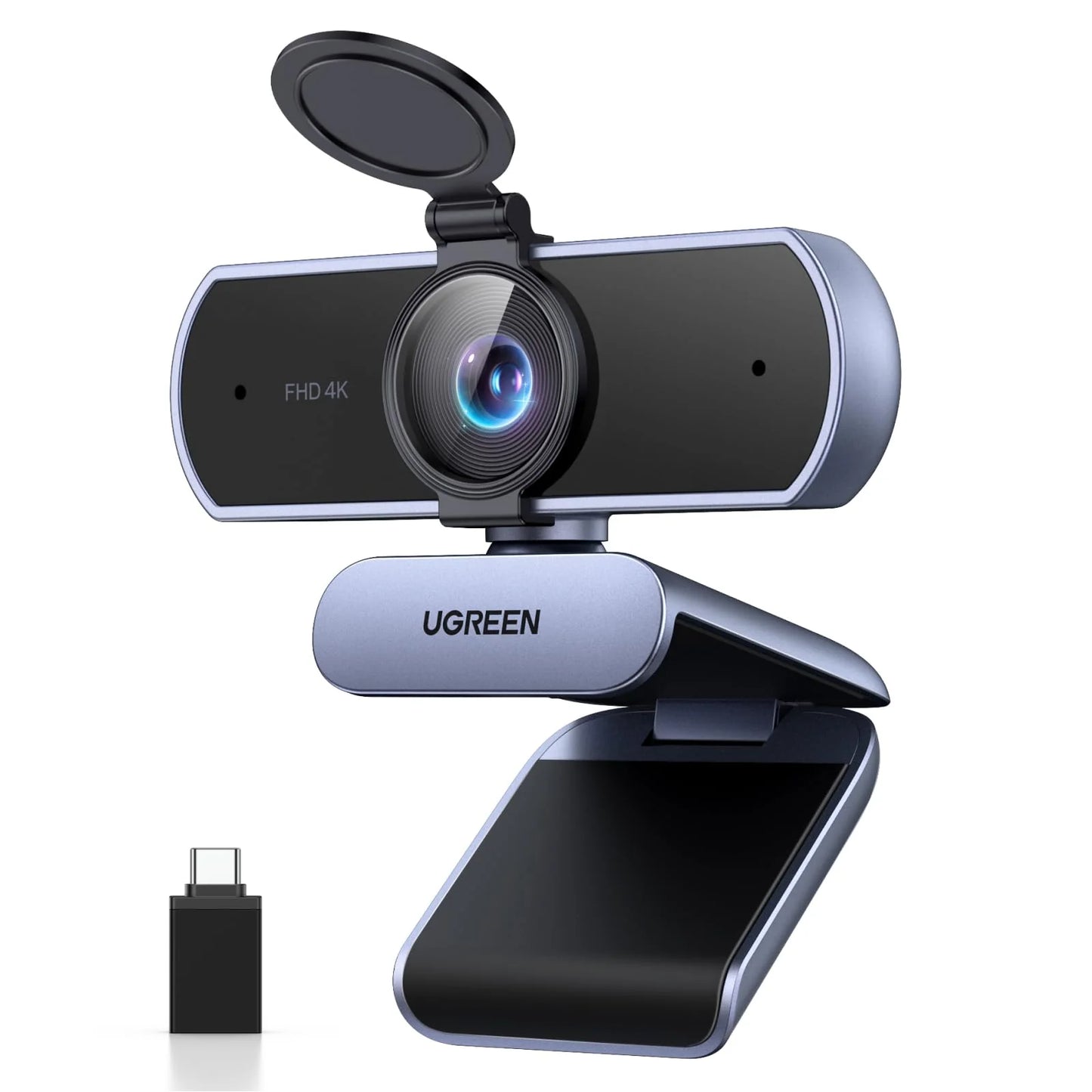 UGREEN Webcam 4k/30FPS