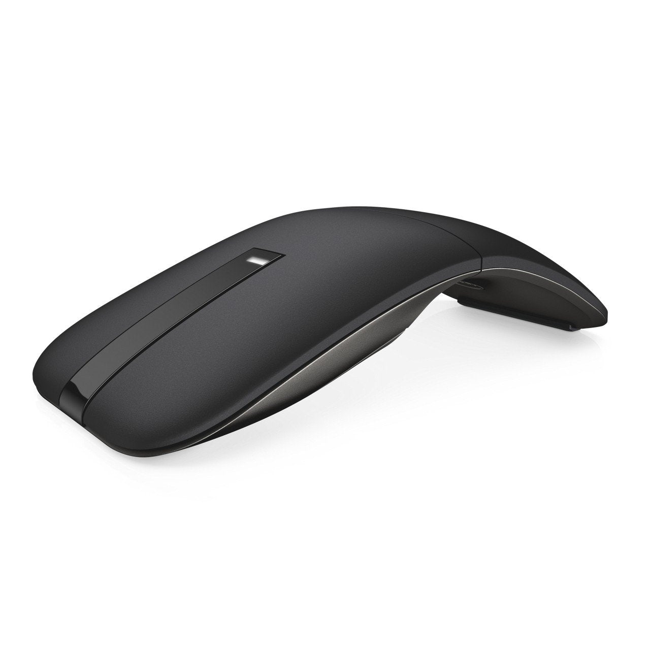 Souris Dell WM615 Noir Bluetooth Ergonomique