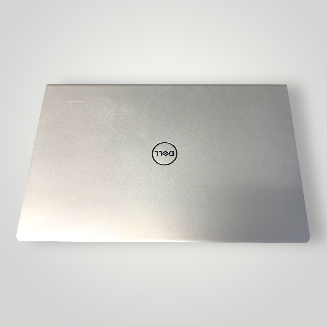 Dell Inspiron 15 3530