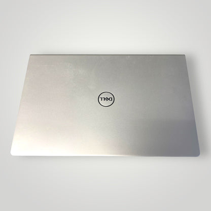 Dell Inspiron 15 3530