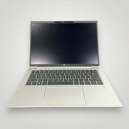 HP EliteBook 840 G10 (i7)