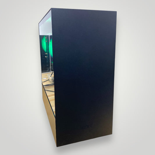 Tour Gaming Ryzen 7, RTX 4060