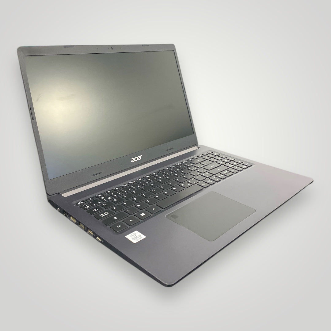 Acer Aspire A515-55