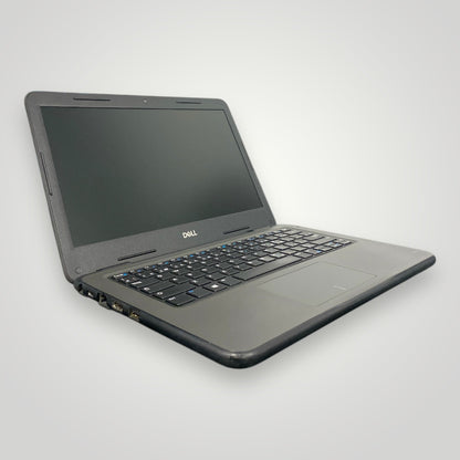 Dell Latitude 3310