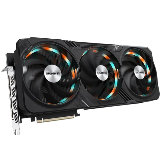 Gigabyte RTX 4090 OC (24Go) - Usagé avec boîte