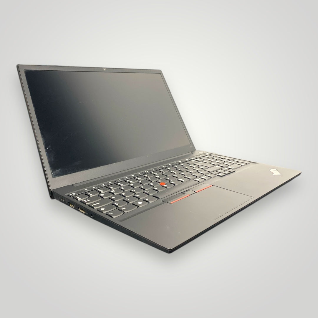 Lenovo Thinkpad E15 Gen 2 (R7)