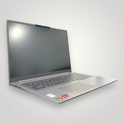 Lenovo Thinkbook 16 G7 ARP