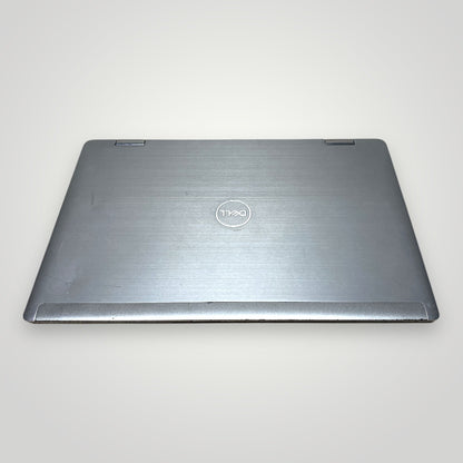 Dell Latitude 7320 2-en-1
