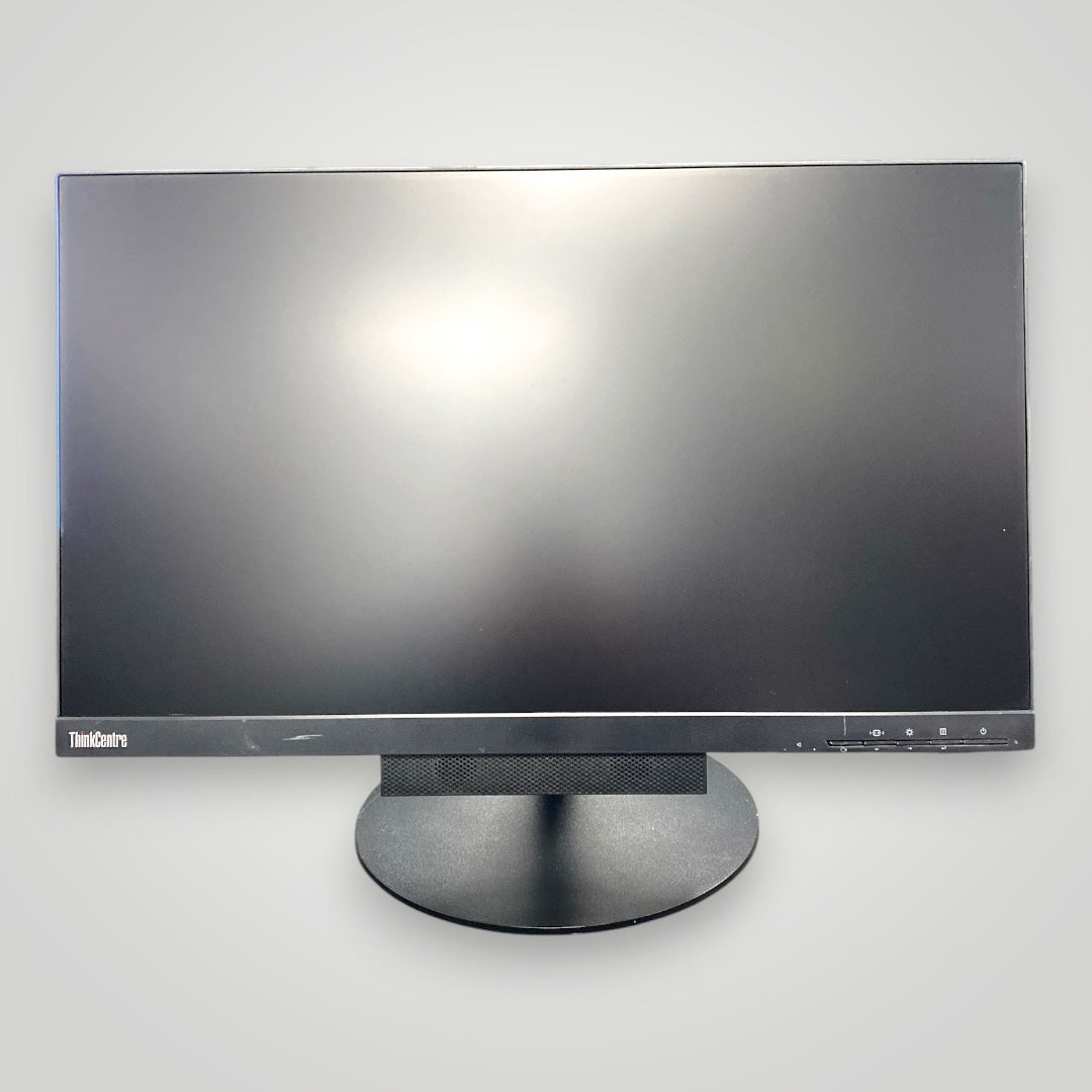 Lenovo M70q AIO