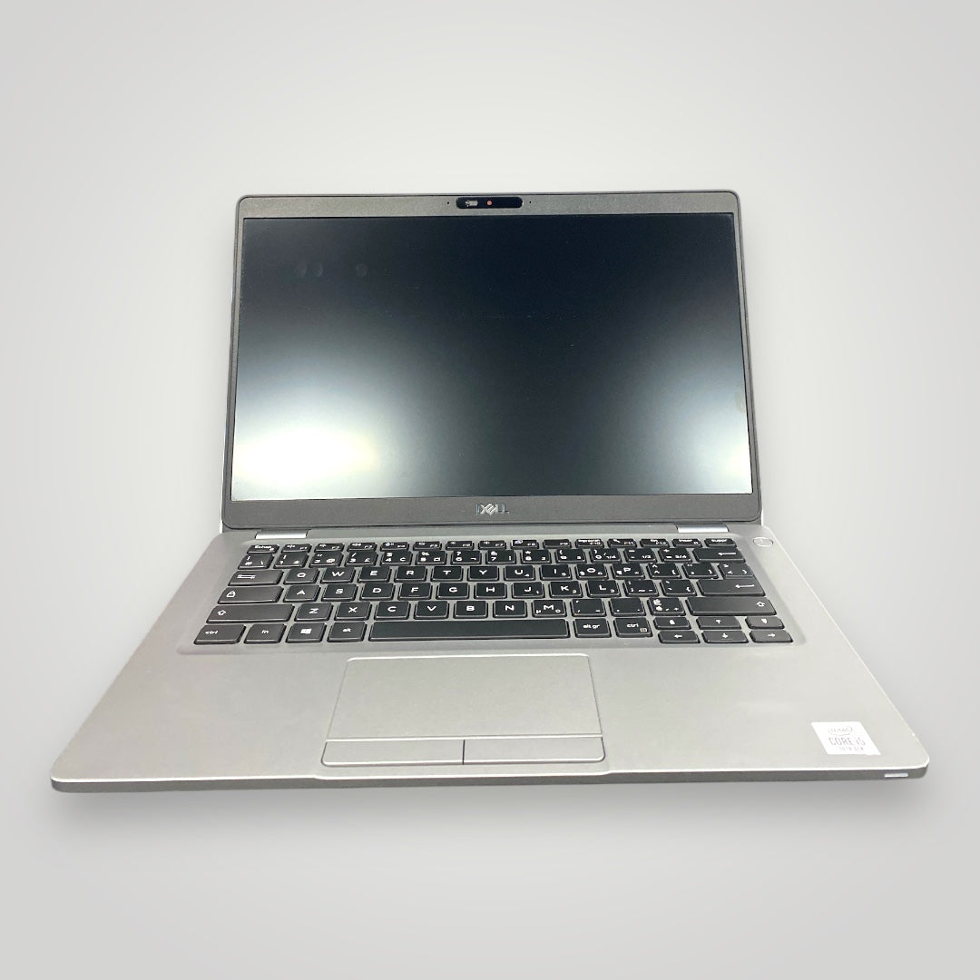 **CLEARANCE** Dell Latitude 5310