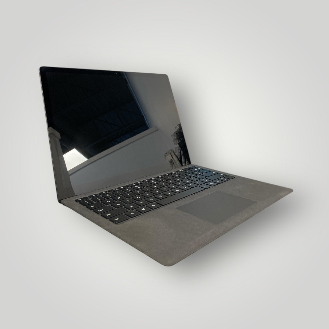 Microsoft Surface Laptop 2 (i7)