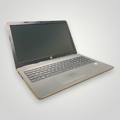 HP 250 G7